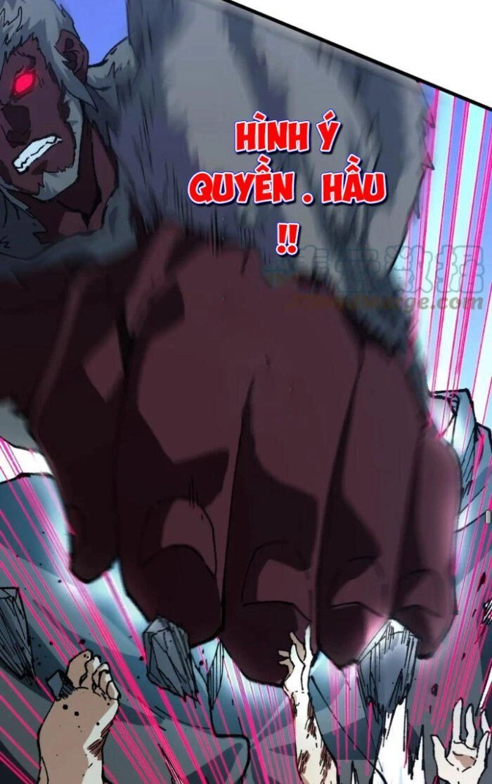 Thánh Khư Chapter 207 - 57