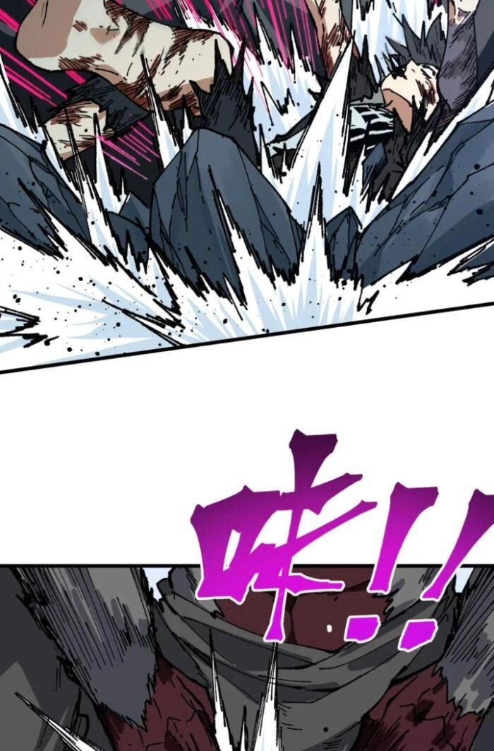 Thánh Khư Chapter 207 - 58