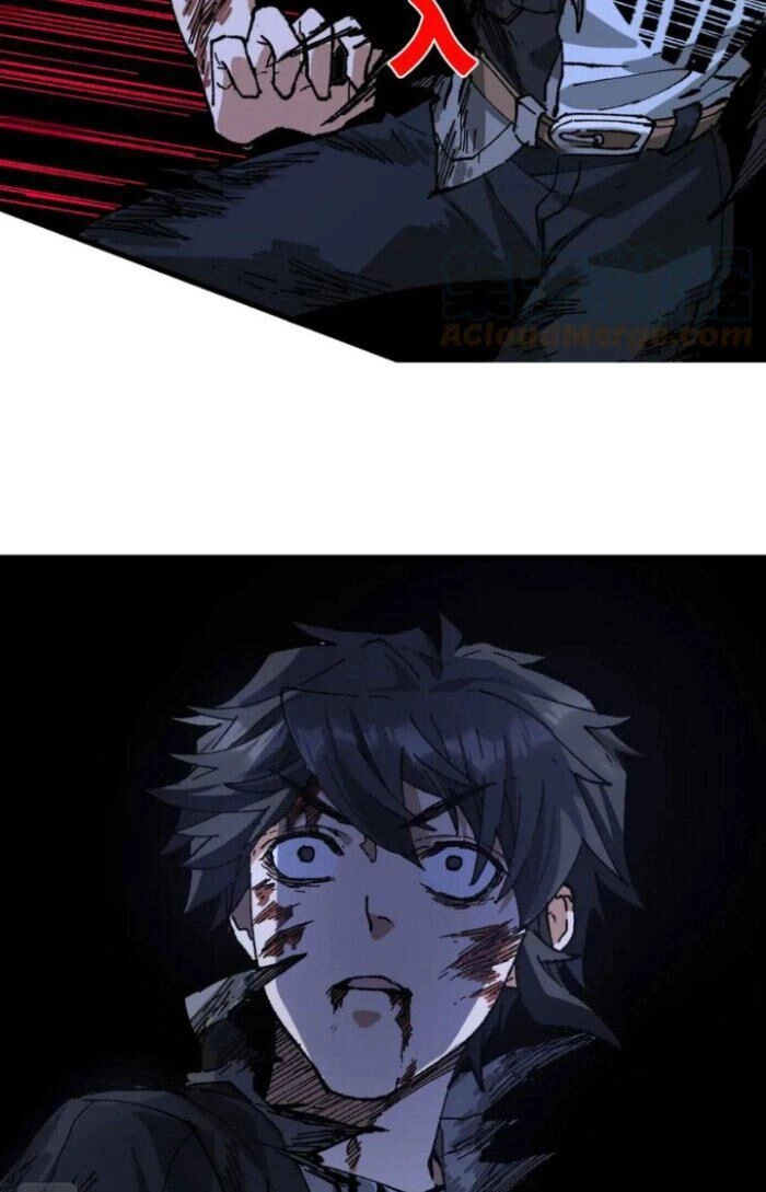 Thánh Khư Chapter 207 - 61