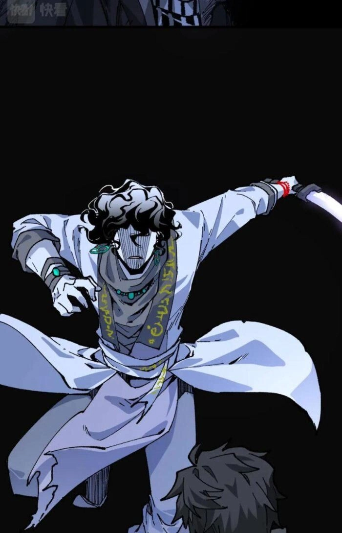 Thánh Khư Chapter 207 - 62