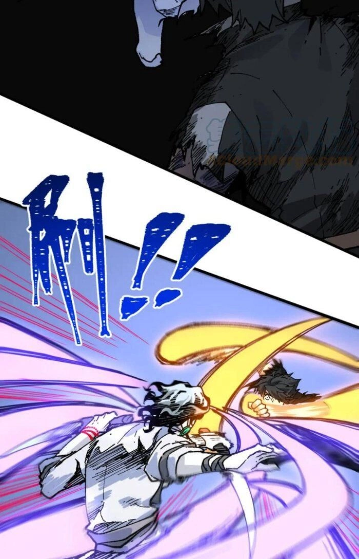 Thánh Khư Chapter 207 - 63