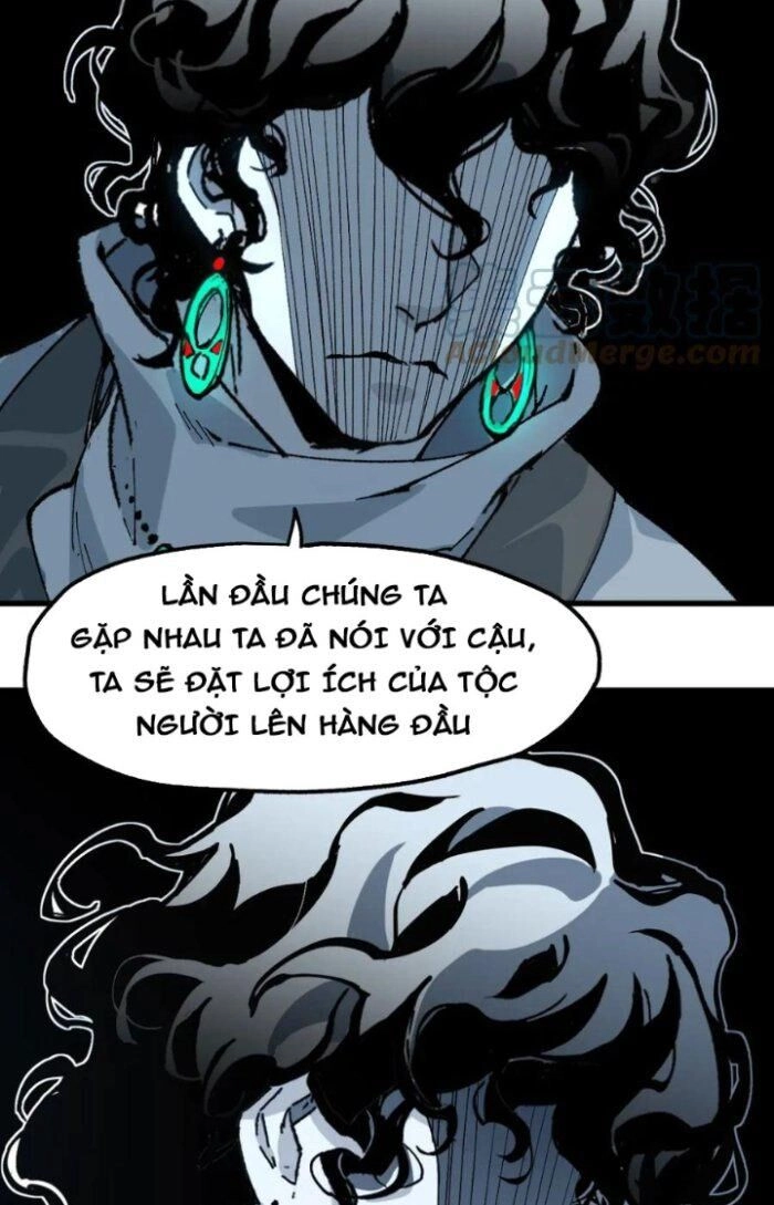 Thánh Khư Chapter 207 - 65