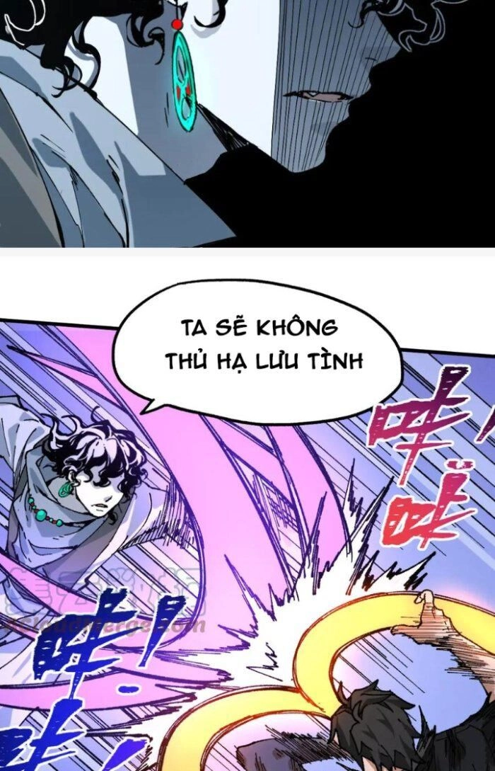 Thánh Khư Chapter 207 - 66