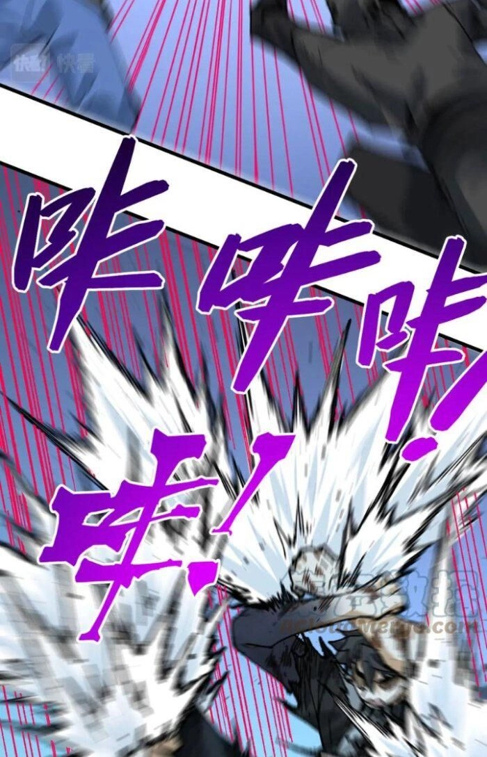 Thánh Khư Chapter 207 - 72