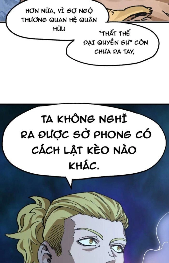 Thánh Khư Chapter 207 - 75