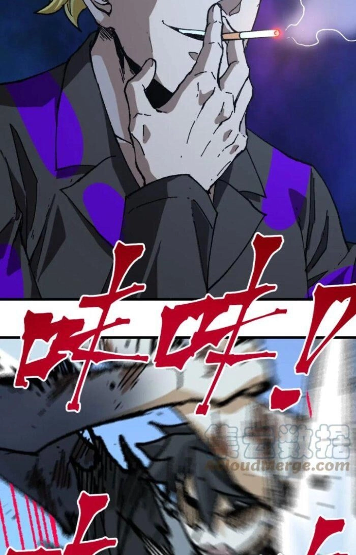 Thánh Khư Chapter 207 - 76