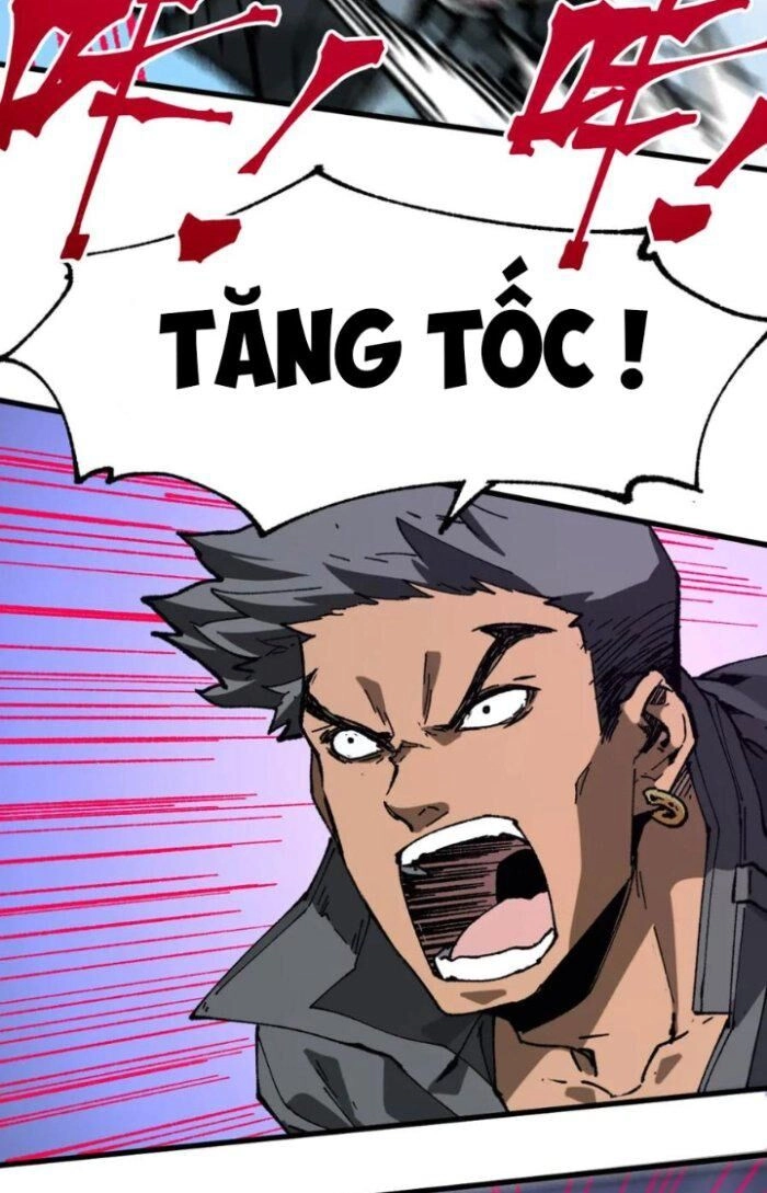 Thánh Khư Chapter 207 - 77