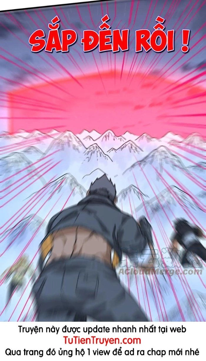 Thánh Khư Chapter 207 - 78