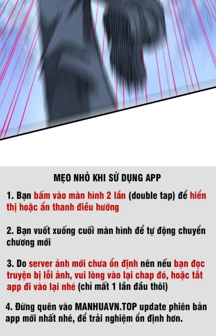 Thánh Khư Chapter 207 - 79