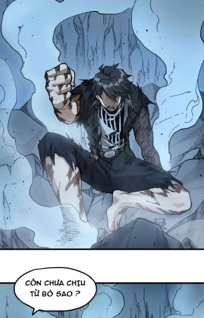 Thánh Khư Chapter 208 - 2