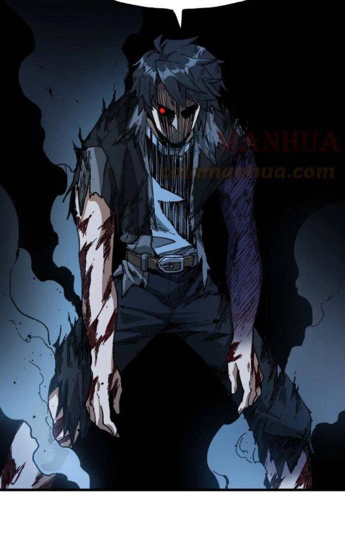 Thánh Khư Chapter 208 - 9