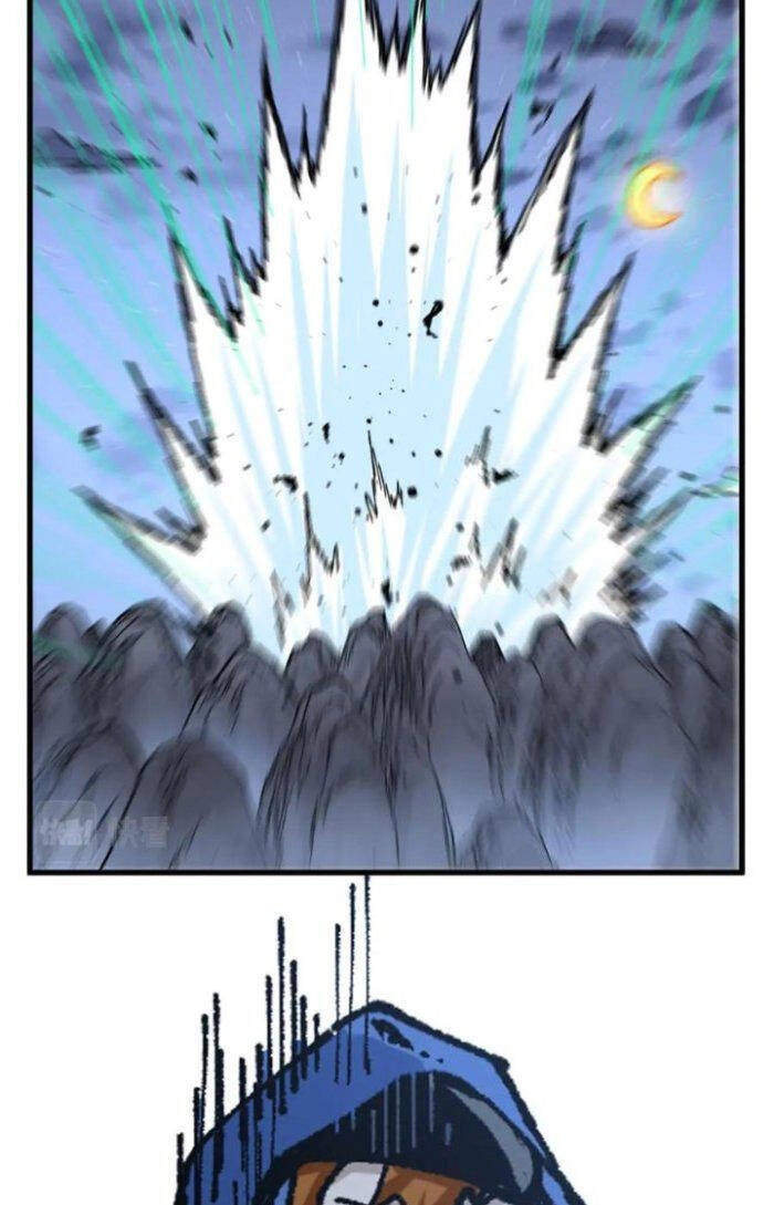 Thánh Khư Chapter 208 - 38