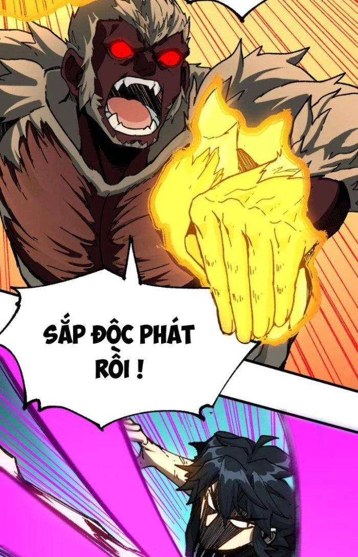 Thánh Khư Chapter 208 - 50