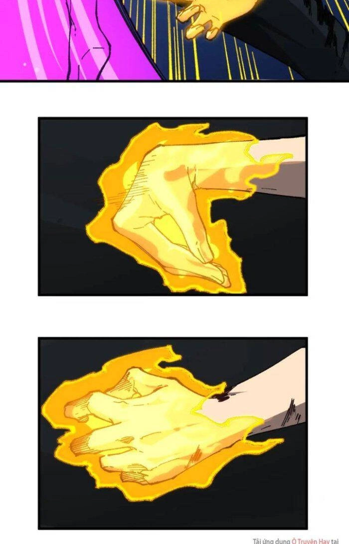 Thánh Khư Chapter 208 - 53