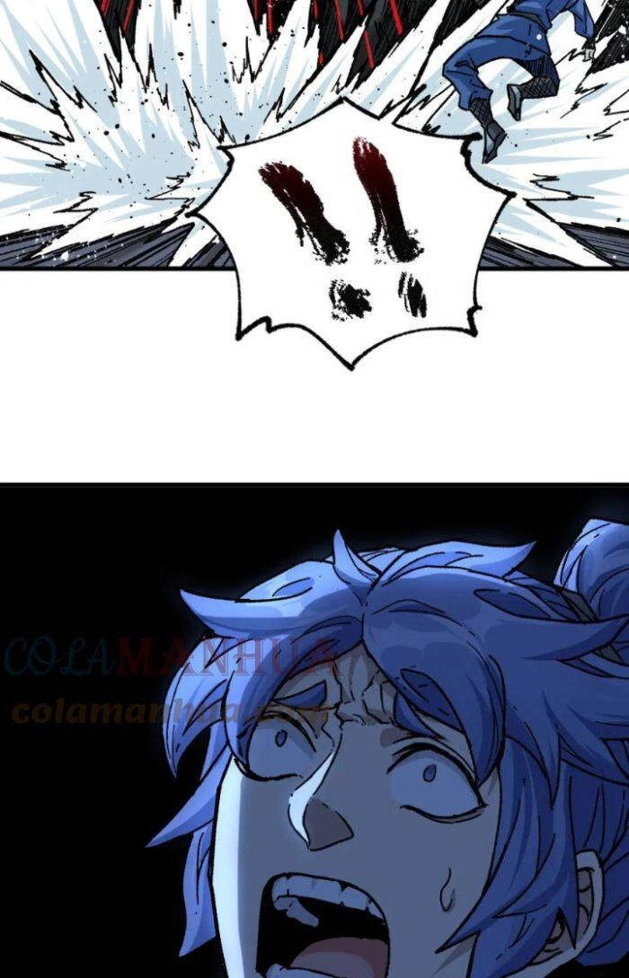 Thánh Khư Chapter 208 - 58