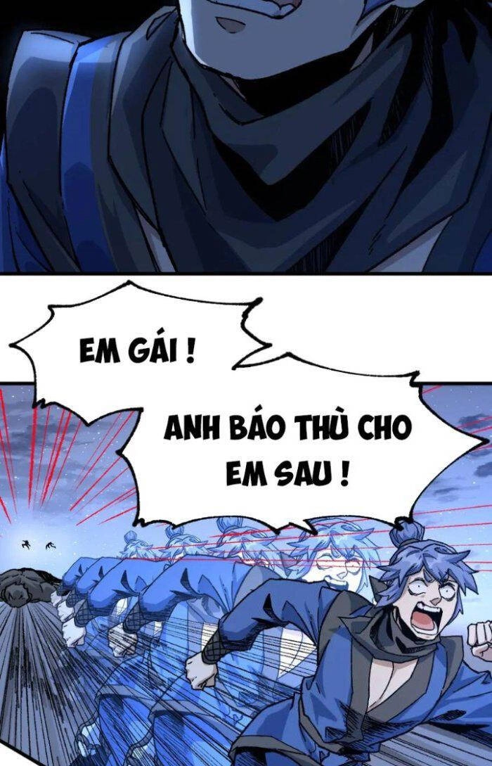 Thánh Khư Chapter 208 - 59