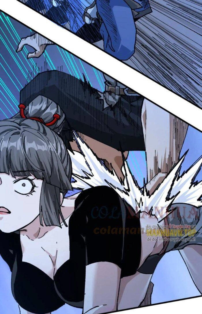 Thánh Khư Chapter 208 - 60