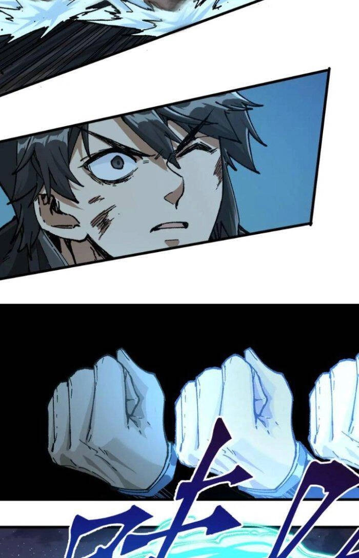 Thánh Khư Chapter 209 - 3