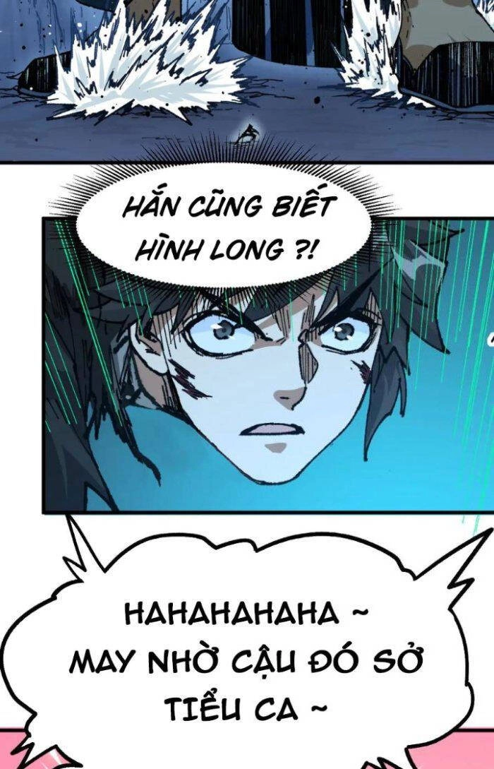 Thánh Khư Chapter 209 - 5