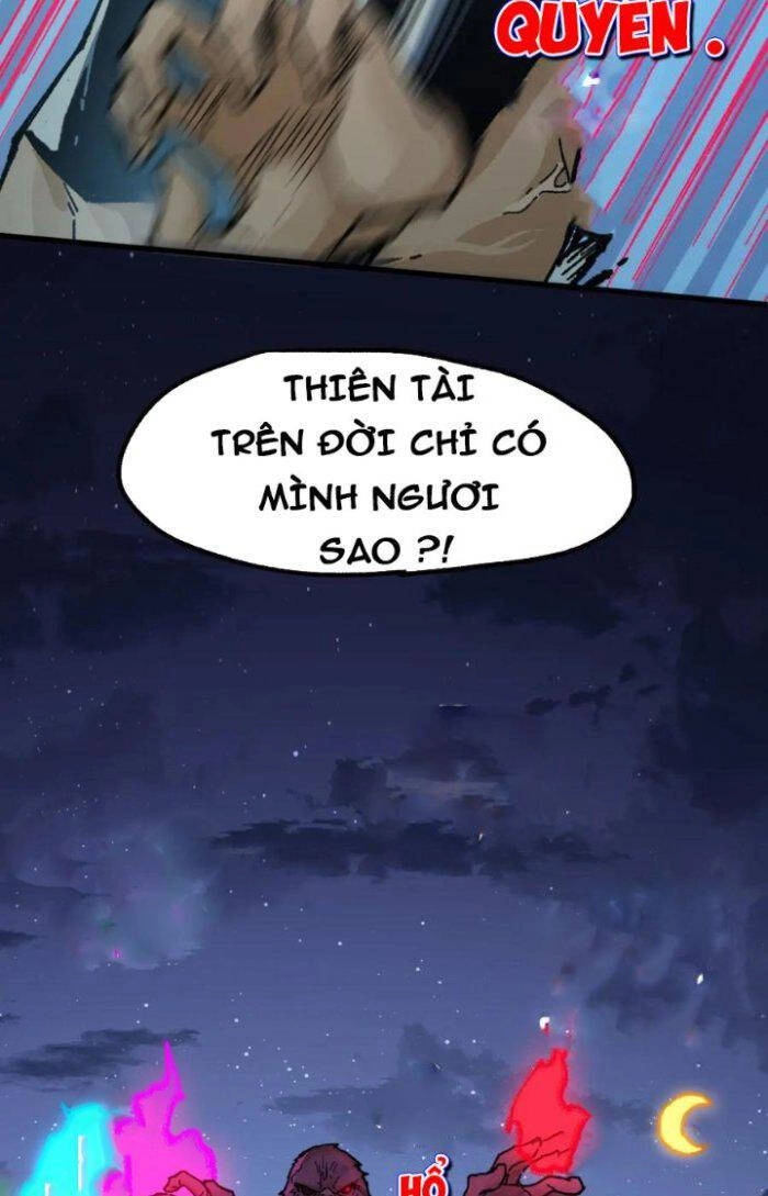 Thánh Khư Chapter 209 - 9