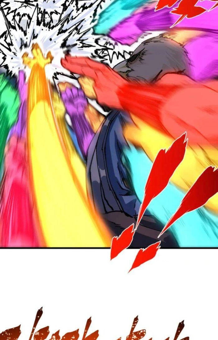 Thánh Khư Chapter 209 - 13