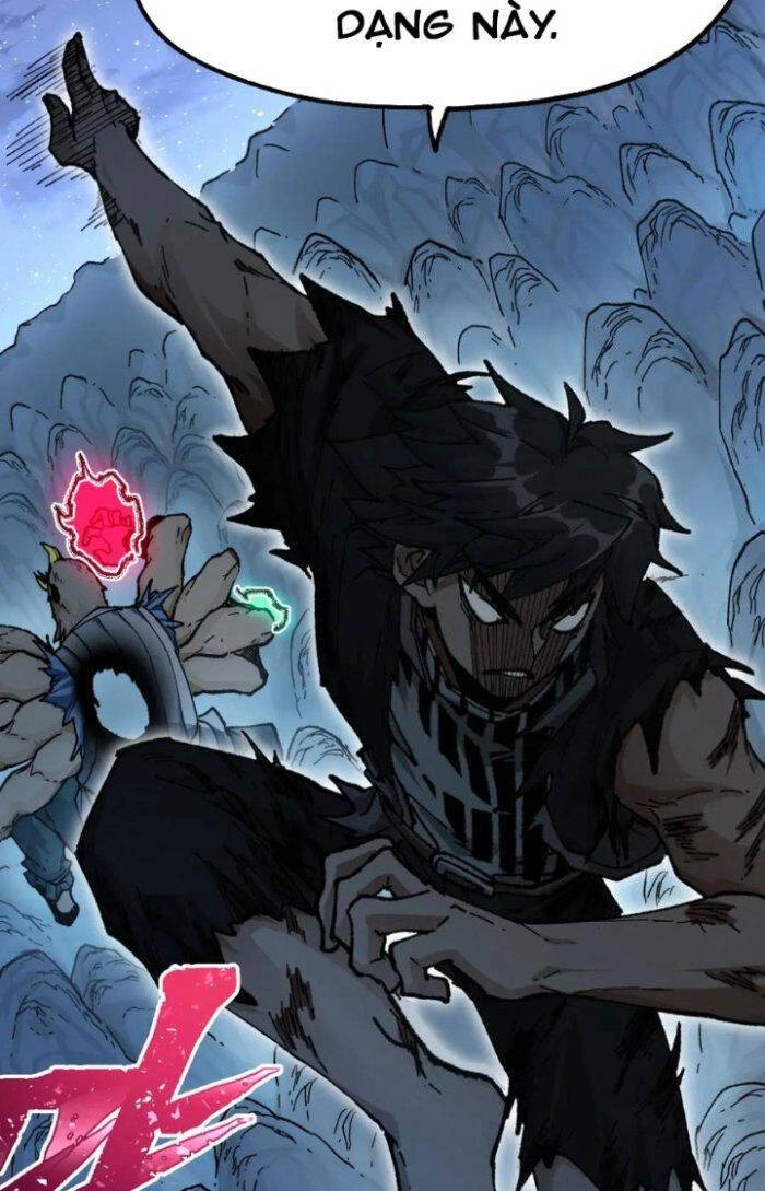 Thánh Khư Chapter 209 - 17