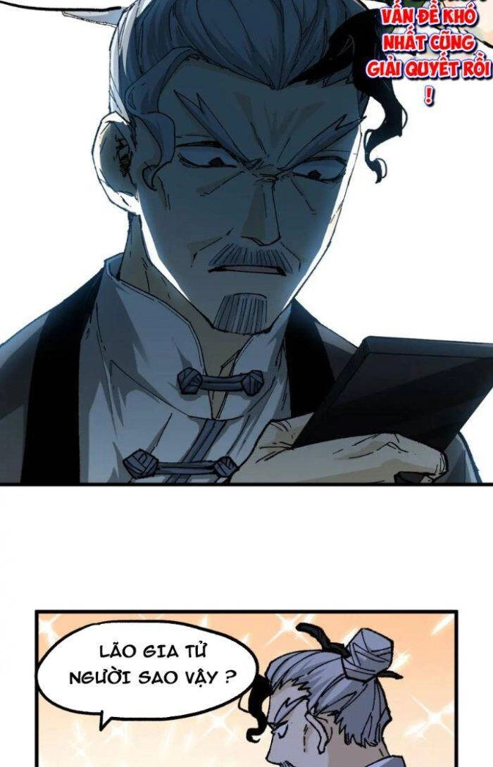 Thánh Khư Chapter 209 - 38