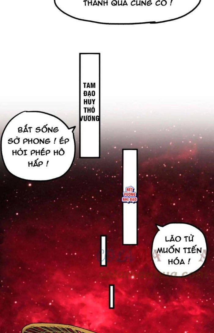 Thánh Khư Chapter 209 - 45