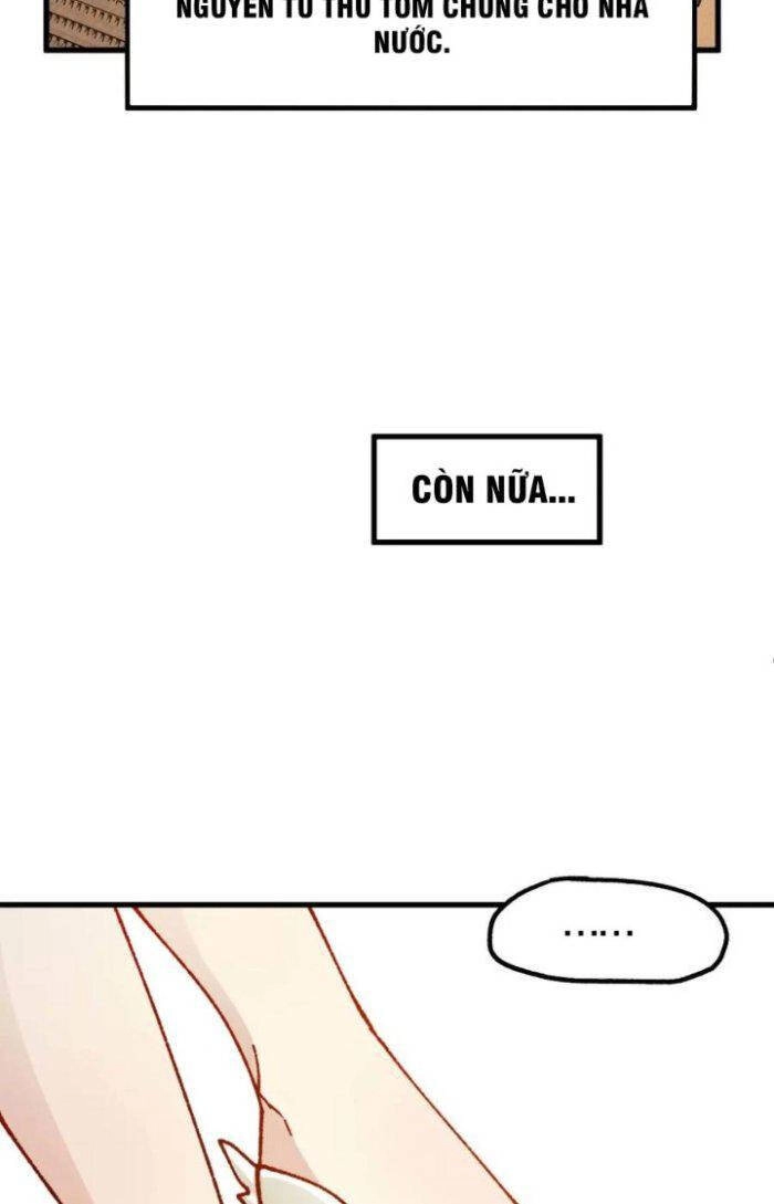 Thánh Khư Chapter 209 - 48