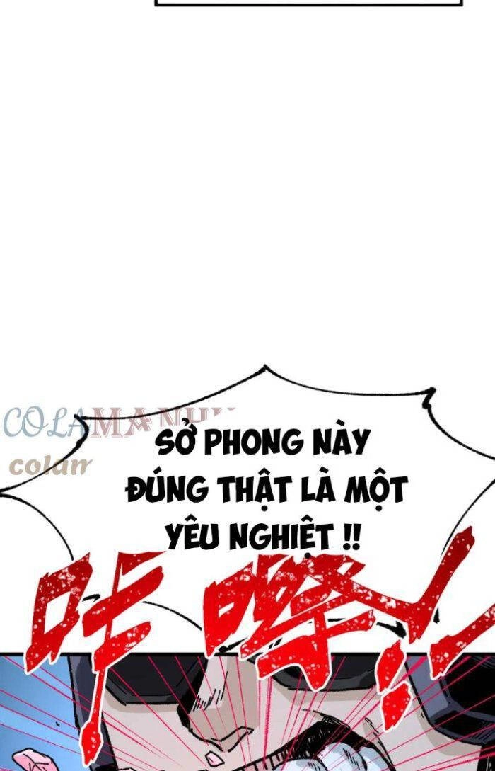 Thánh Khư Chapter 209 - 55