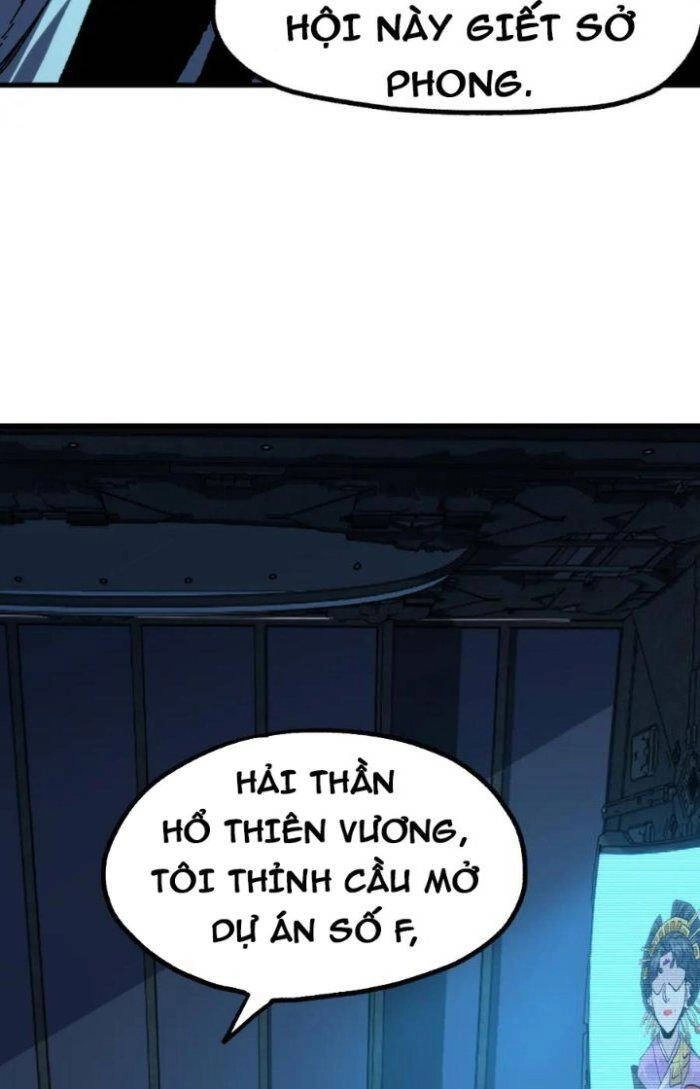 Thánh Khư Chapter 209 - 62