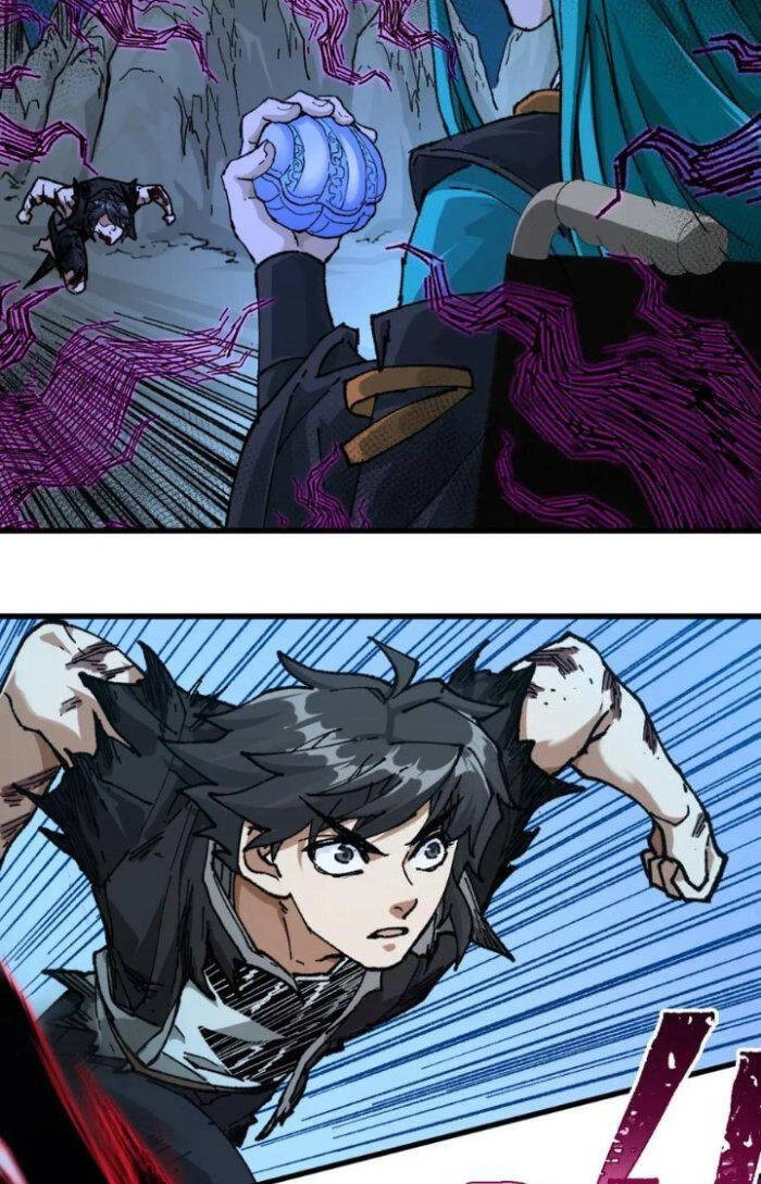 Thánh Khư Chapter 209 - 66