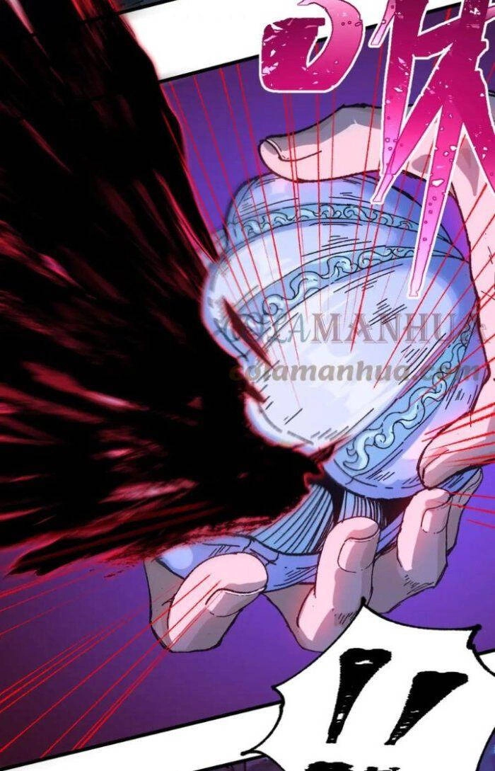 Thánh Khư Chapter 209 - 67