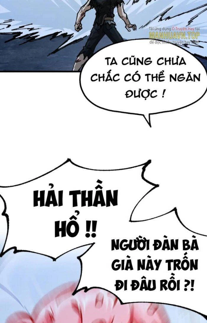 Thánh Khư Chapter 210 - 8