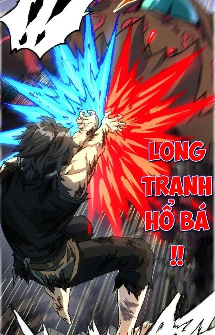 Thánh Khư Chapter 210 - 39