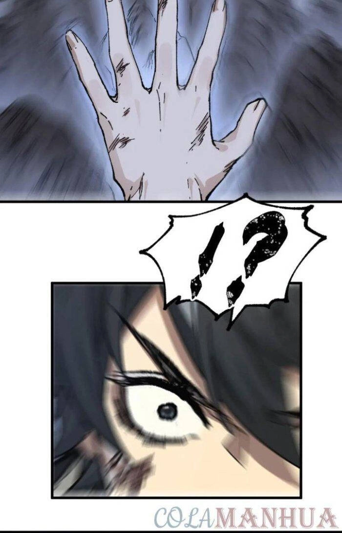 Thánh Khư Chapter 210 - 51