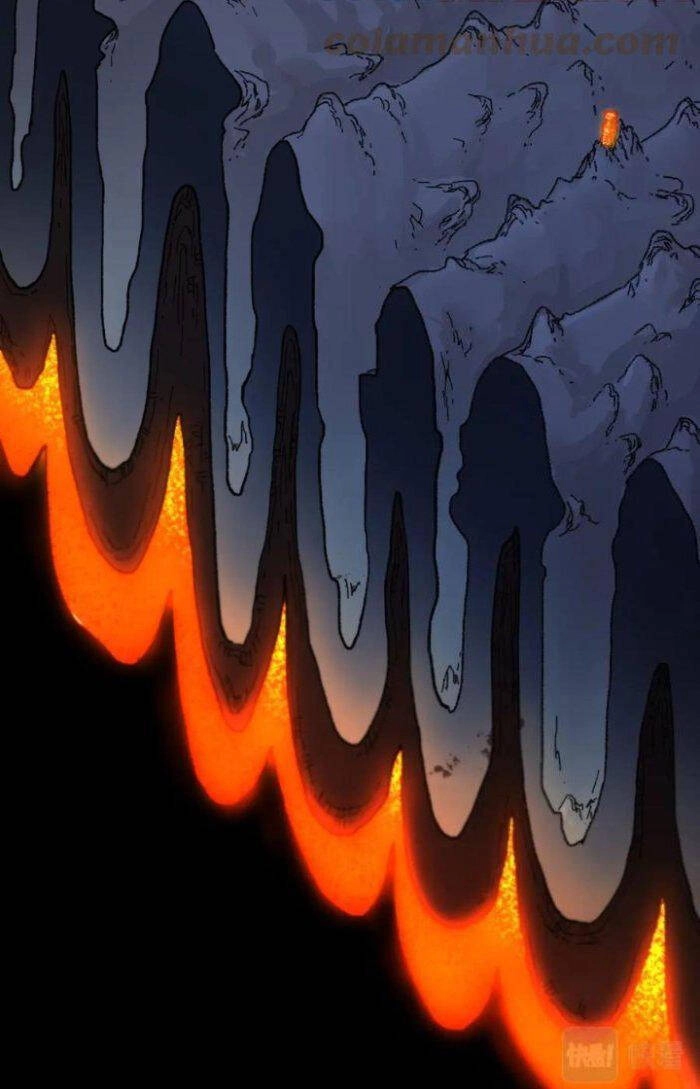 Thánh Khư Chapter 210 - 56