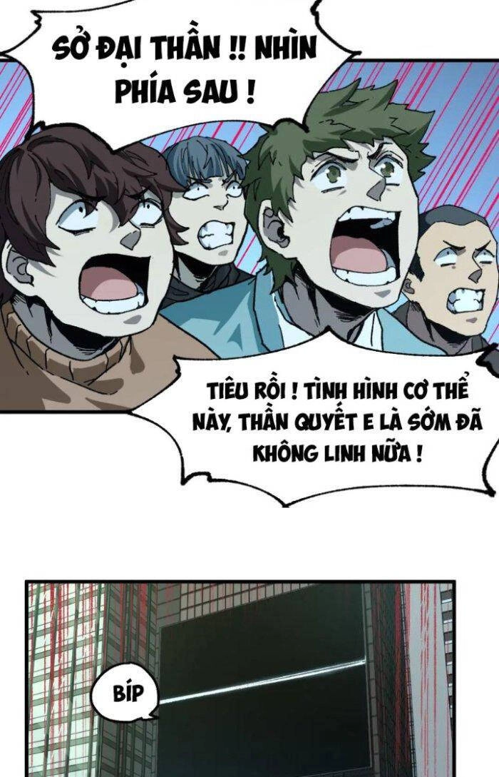 Thánh Khư Chapter 210 - 63