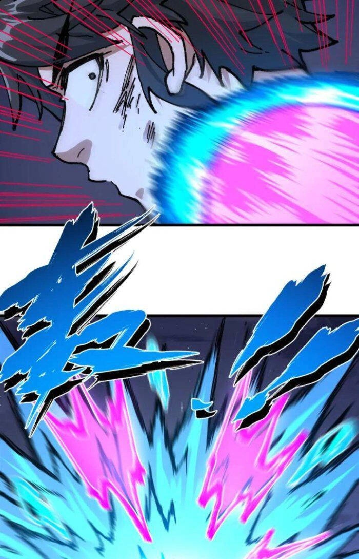 Thánh Khư Chapter 210 - 66