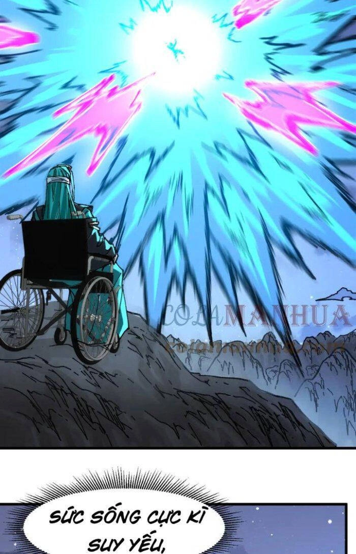 Thánh Khư Chapter 210 - 67