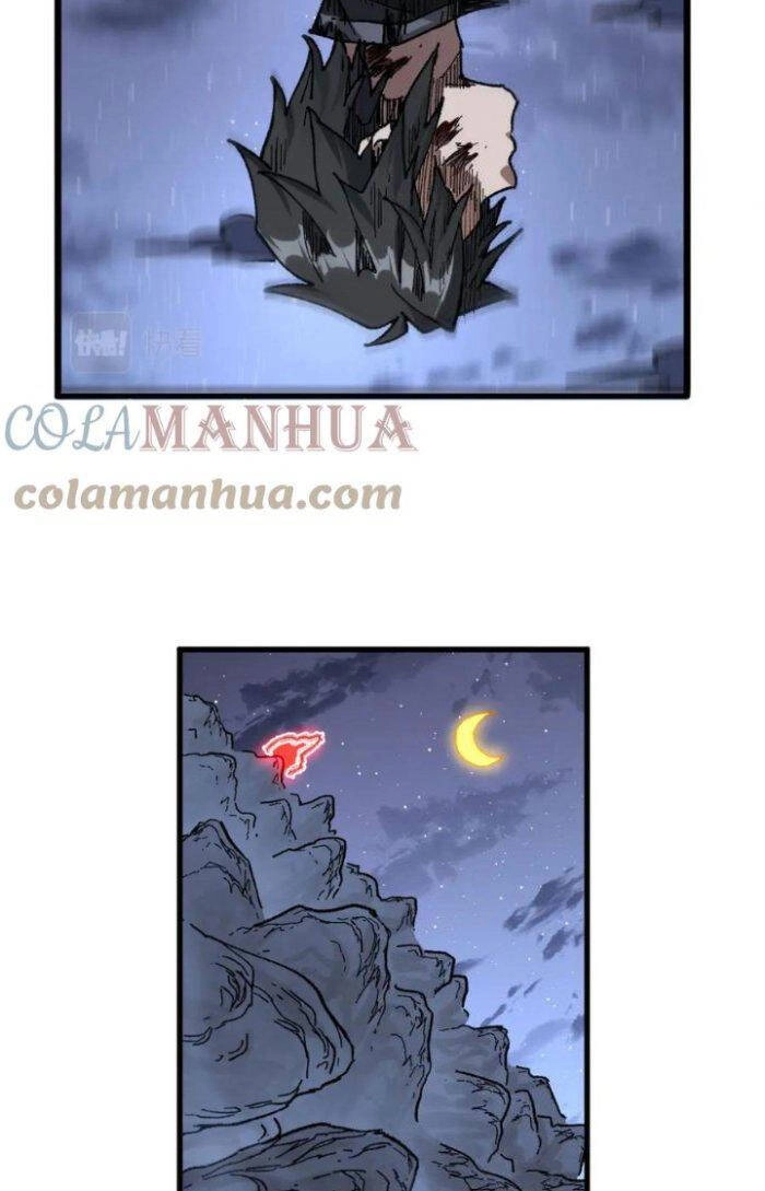 Thánh Khư Chapter 210 - 69