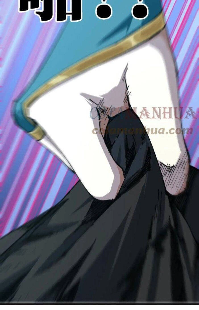 Thánh Khư Chapter 210 - 71