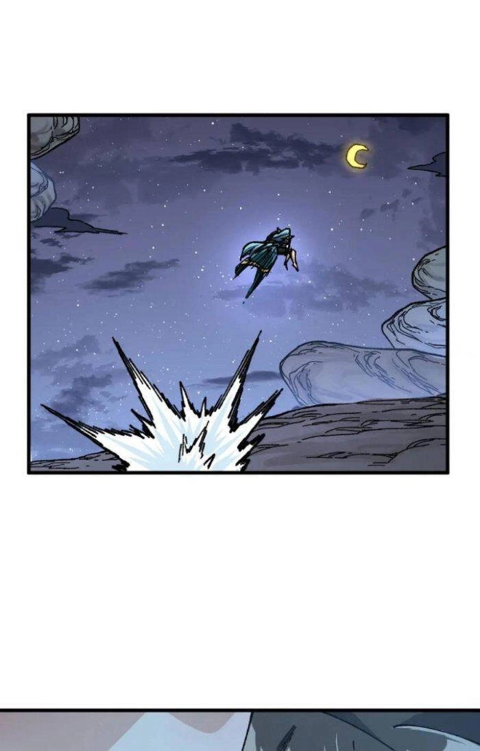 Thánh Khư Chapter 210 - 72