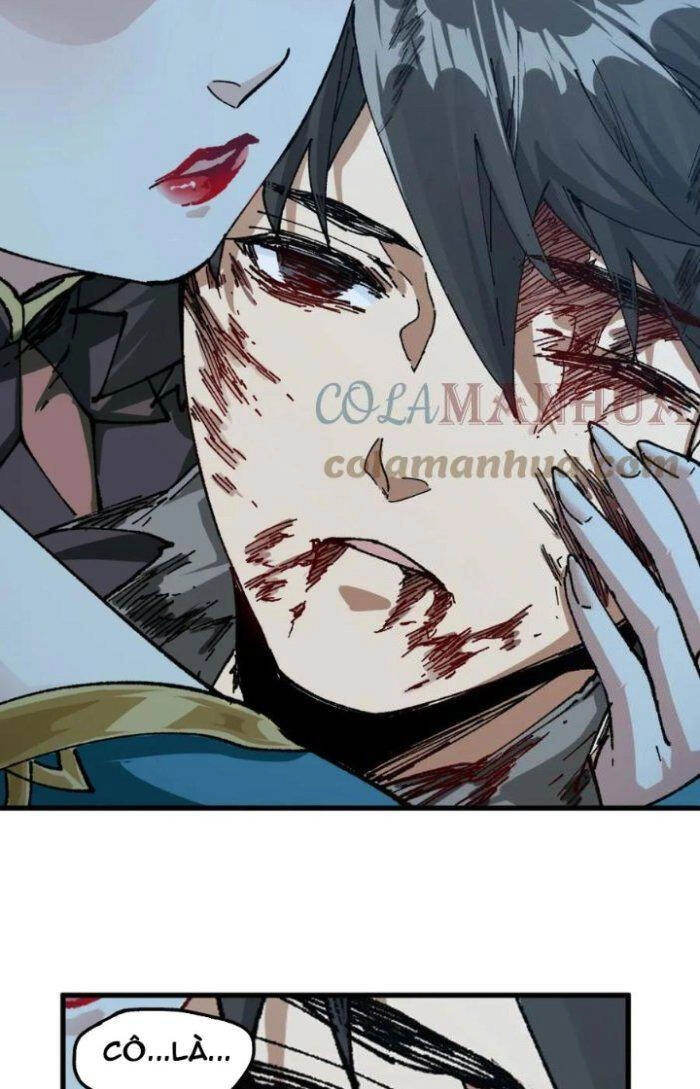 Thánh Khư Chapter 210 - 73