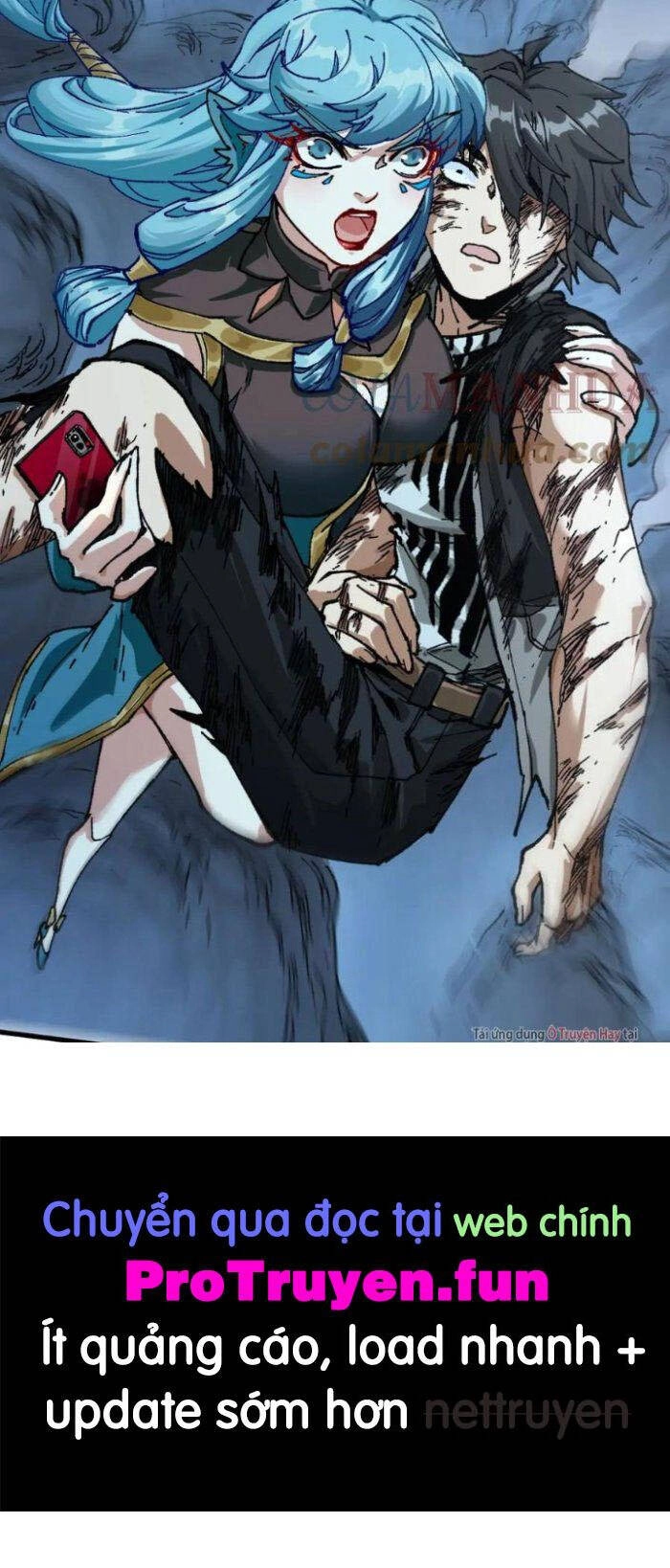 Thánh Khư Chapter 210 - 75