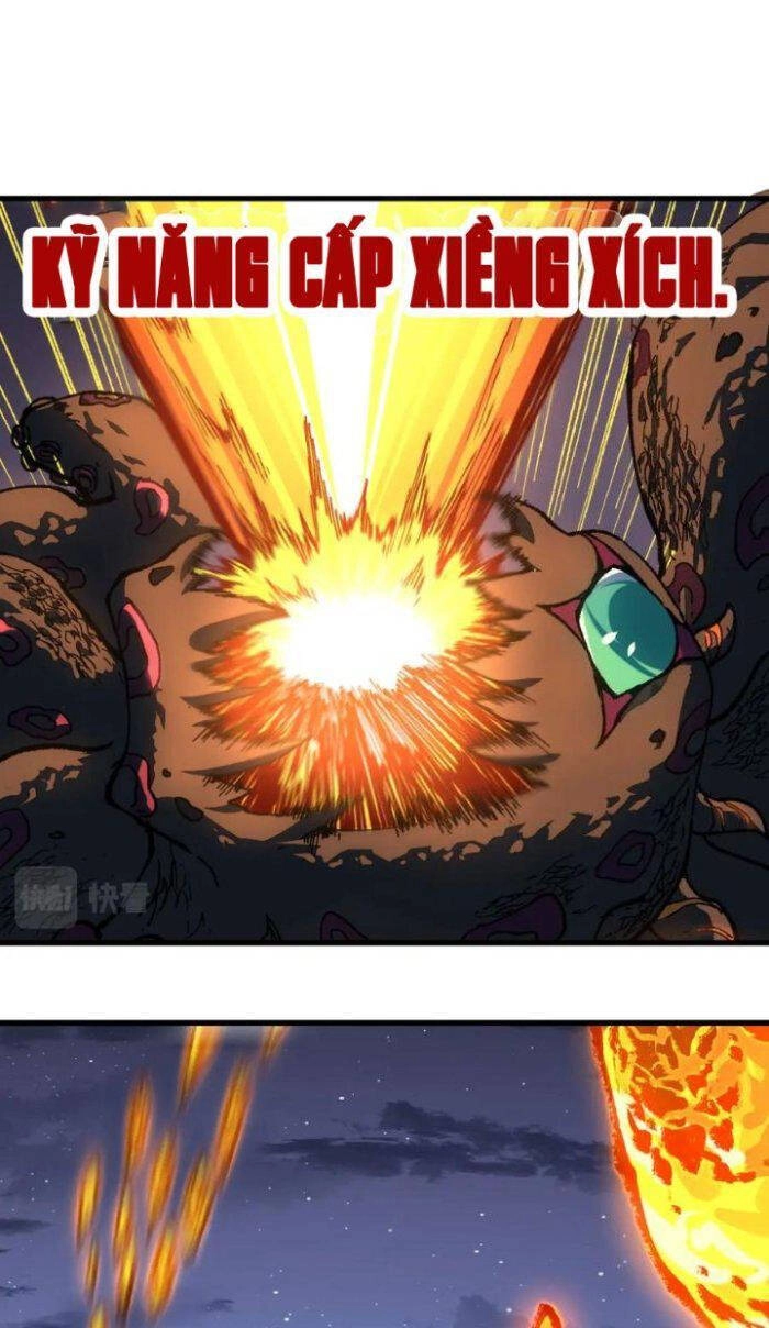 Thánh Khư Chapter 211 - 13