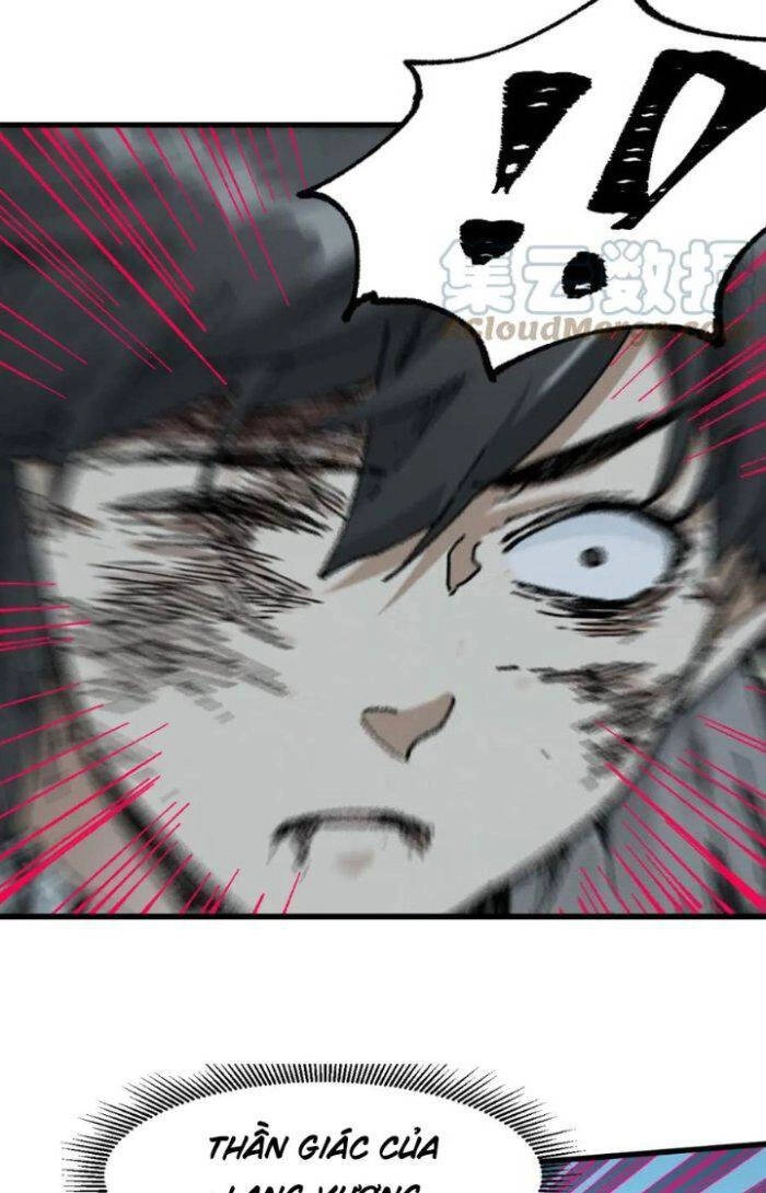 Thánh Khư Chapter 211 - 45