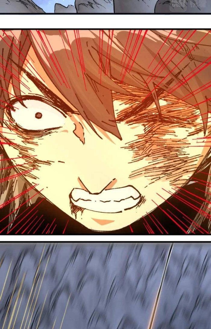 Thánh Khư Chapter 211 - 57