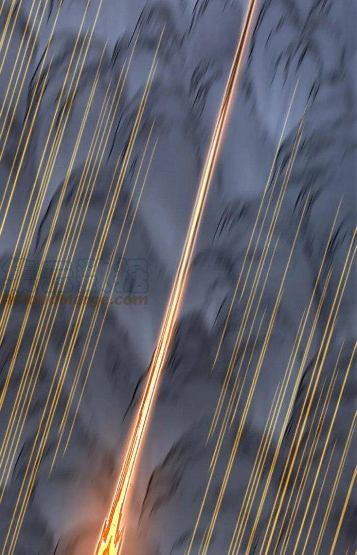 Thánh Khư Chapter 211 - 58