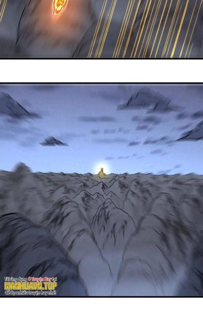 Thánh Khư Chapter 211 - 59